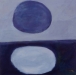 45340008