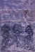 45340011