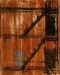 Jay-NY Fire escape  red013